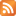 Подписаться на ленту RSS